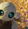 Author avatar