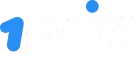 1win
